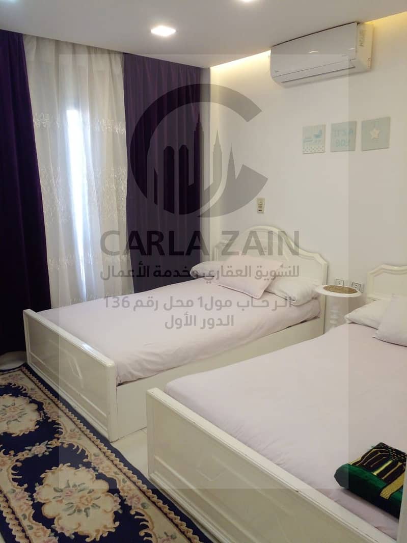 2 0d1bba0a-74d1-435a-93b1-1fd0b699e70b. jpg