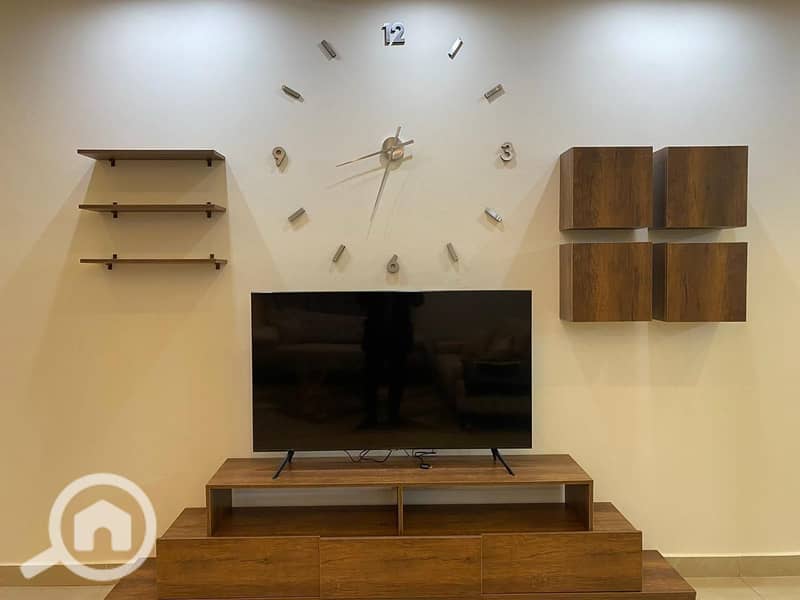 3 c035eb69-400b-4284-911d-aef5170996ad. jpeg