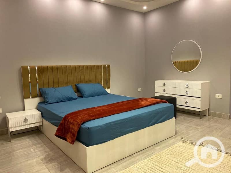 4 9b153fc6-c14d-4eff-9397-e34318267183. jpeg