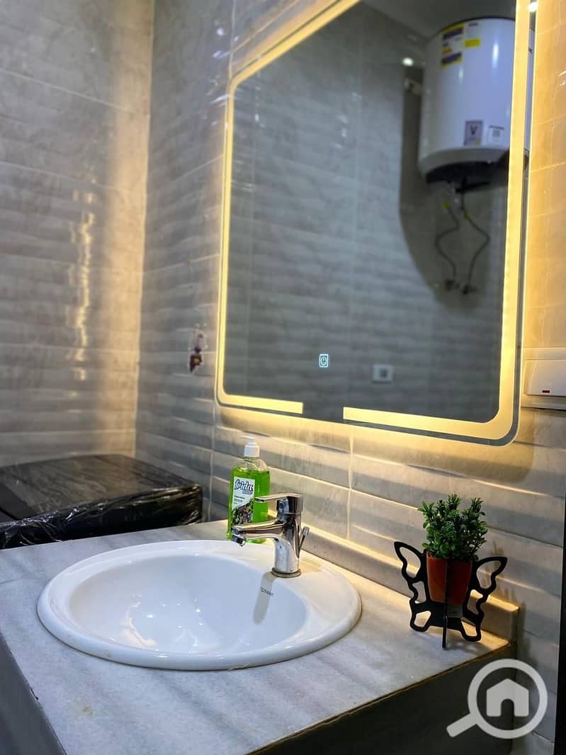 9 162223c4-76c5-4cd4-8ec0-6e635b6708df. jpeg