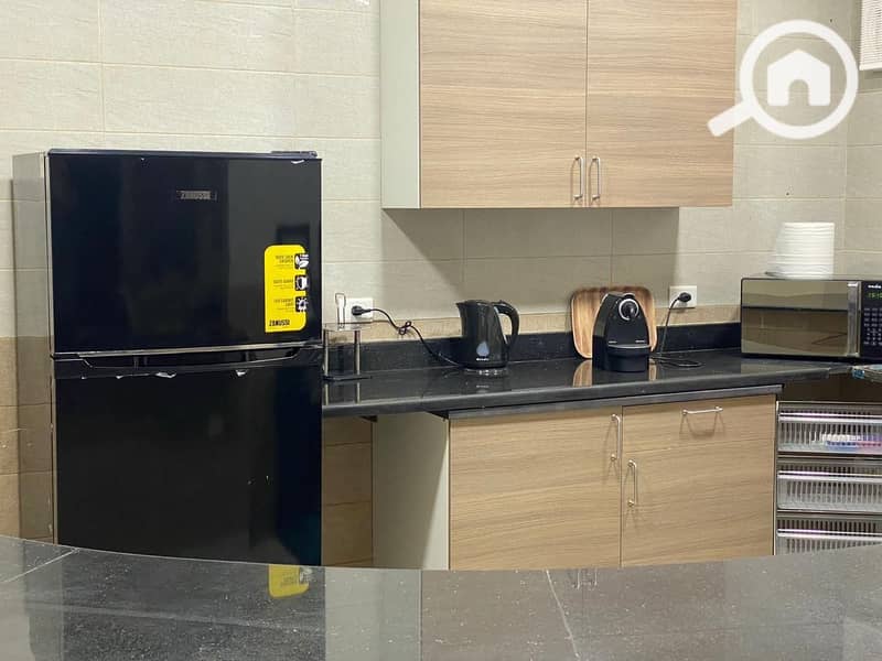 11 0b0be94b-fb40-4b6a-b4af-9d99061cc210. jpeg