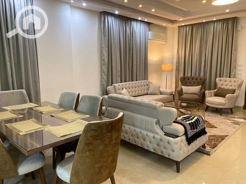 12 d0ca0dce-950b-4655-924b-545a36ab3002. jpeg