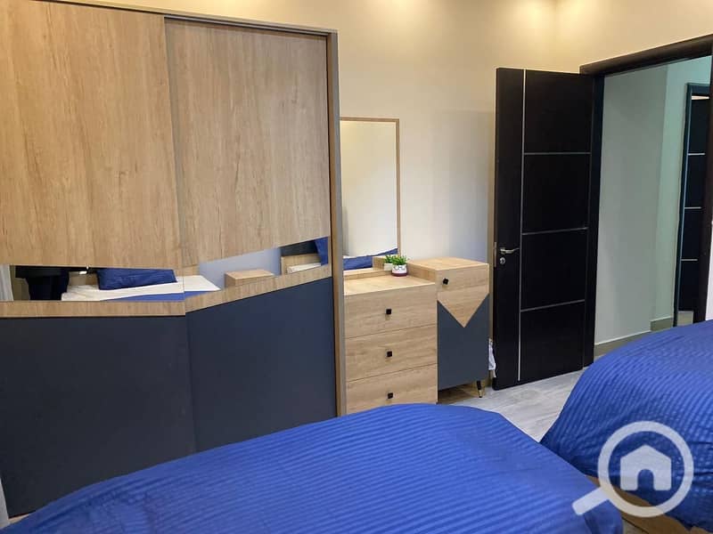 14 e82f01b6-258f-41bf-bb68-d4bb584384b3. jpeg