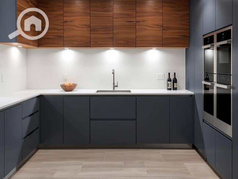 4 A sleek, high-end kitchen featuring handle-less. . . . png