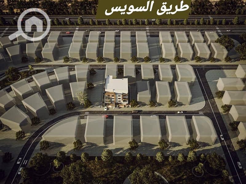 11 WhatsApp Image 2025-08-01 at 5.48. 36 PM. jpeg