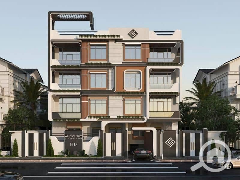 12 WhatsApp Image 2025-08-02 at 5.47. 48 PM. jpeg