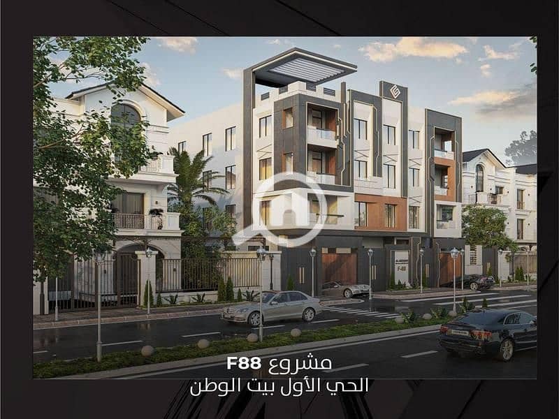 13 WhatsApp Image 2025-08-03 at 11.20. 06 AM. jpeg