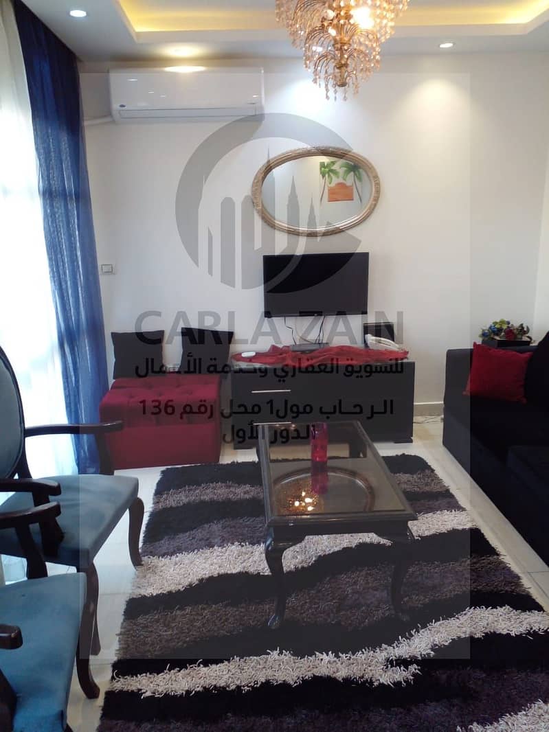 3 097a781c-acdf-4445-9453-5e6d746746e5. jpg