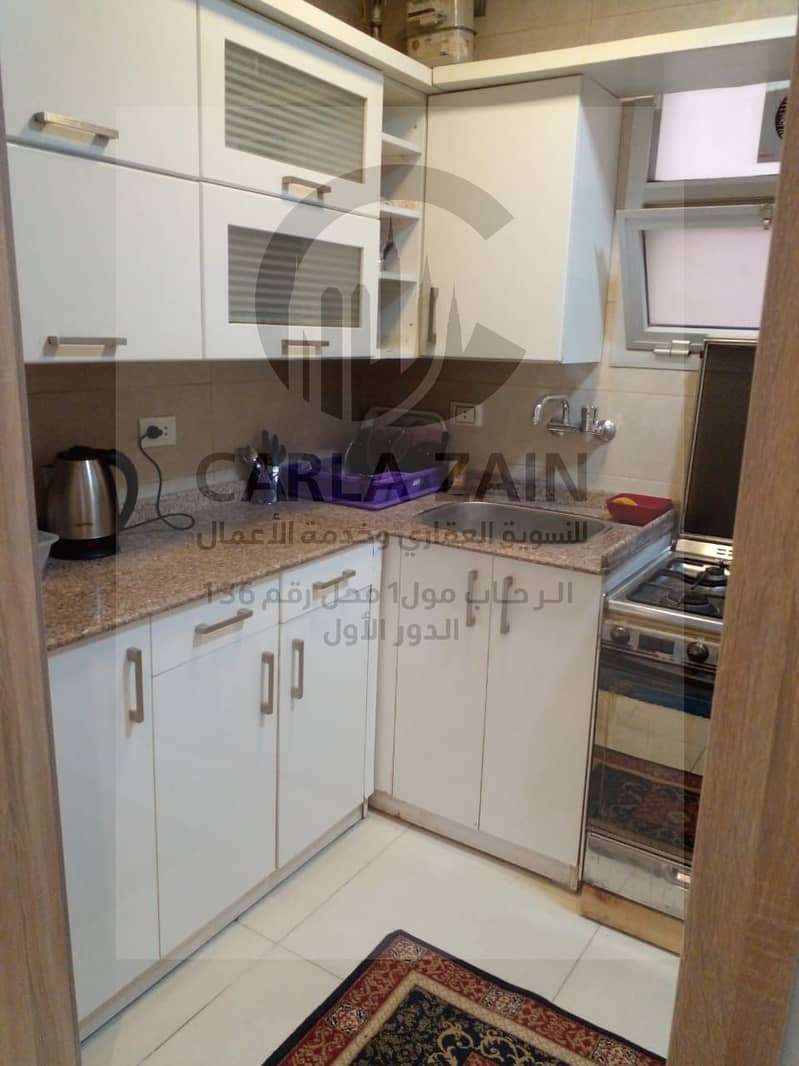 5 33d2e184-14a9-4ac5-a1fa-c6c0309b4ddf. jpg