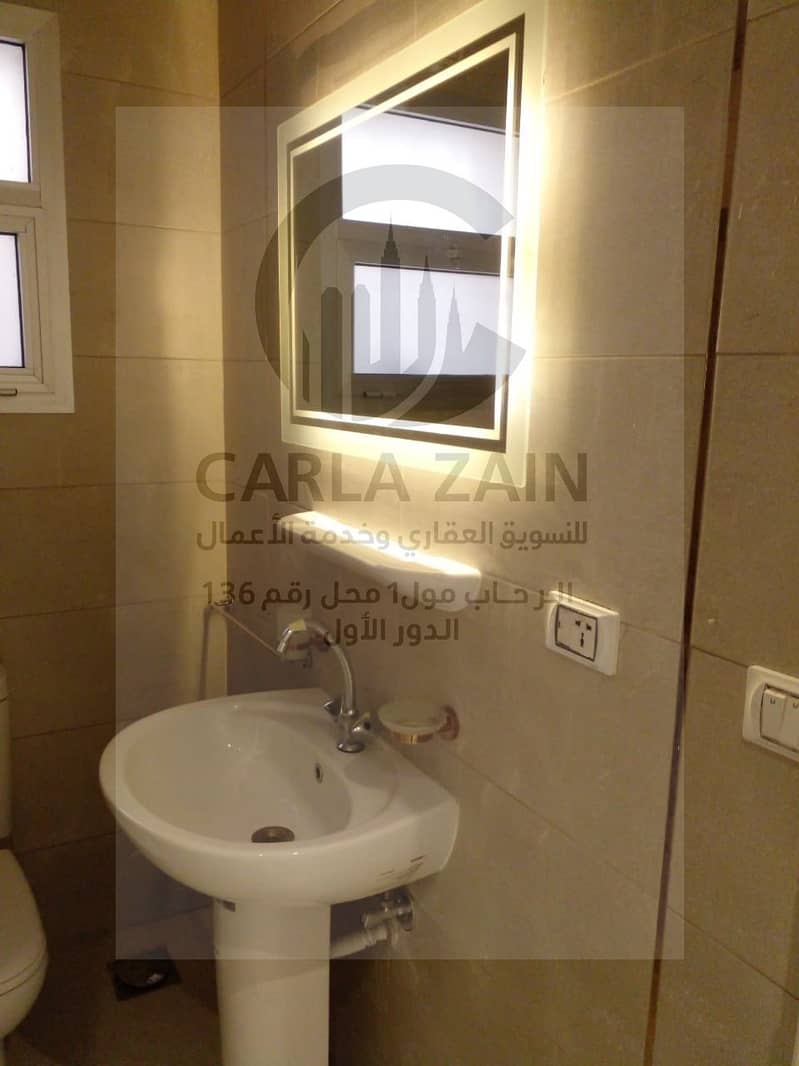 6 dd37c69d-8cbe-4062-a177-534be6f3a414. jpg