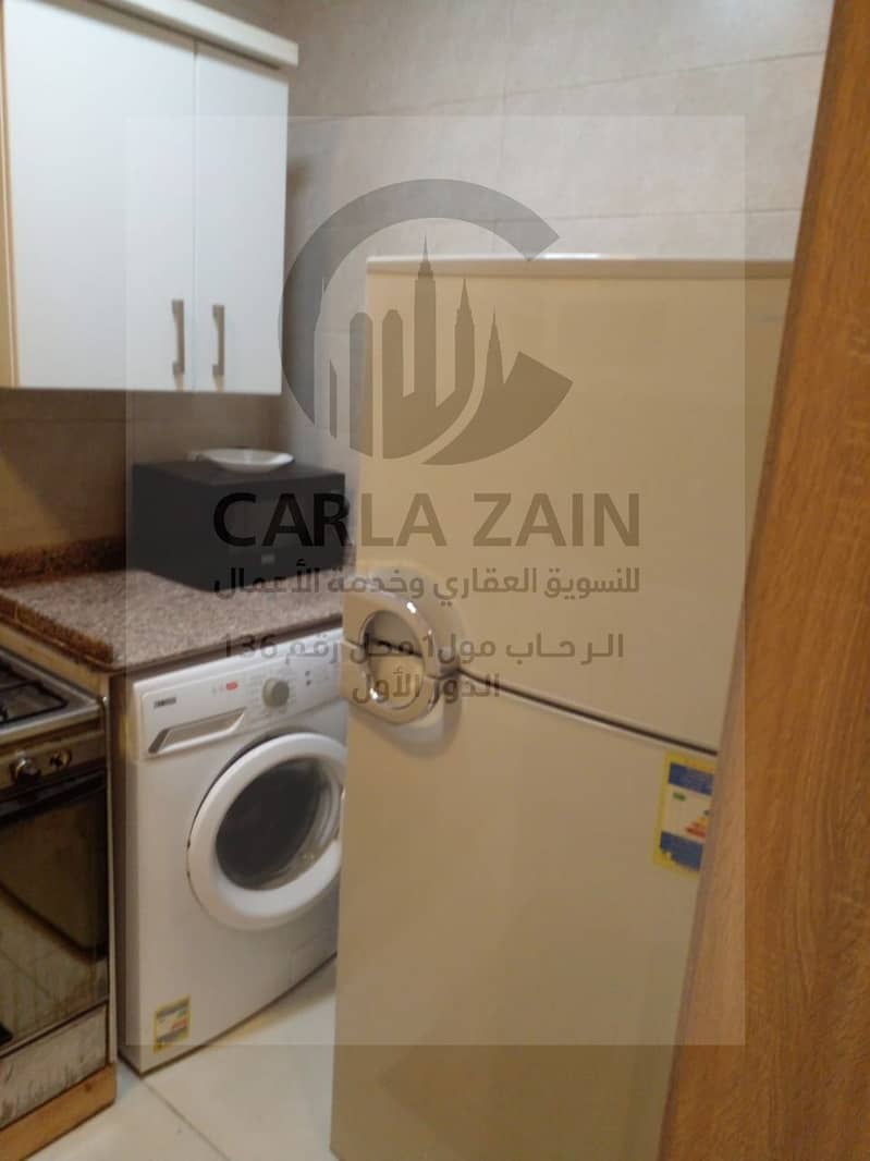 7 6fc3ca26-392e-4b94-8831-2069d13b4843. jpg