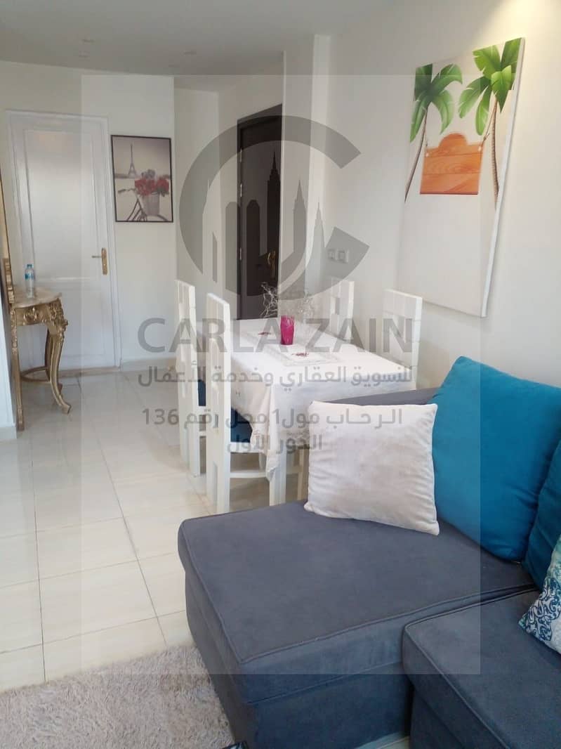 8 d6637bda-2517-407a-9da6-2eb6292c2657. jpg