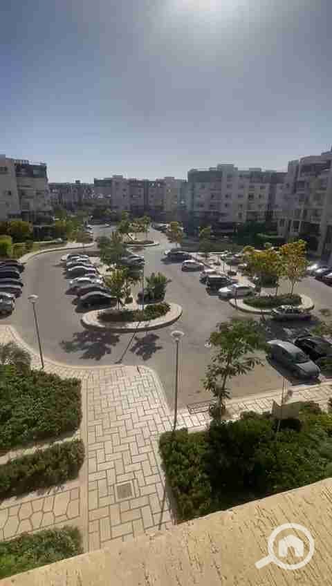 1000543443. jpg 1000543443. jpg