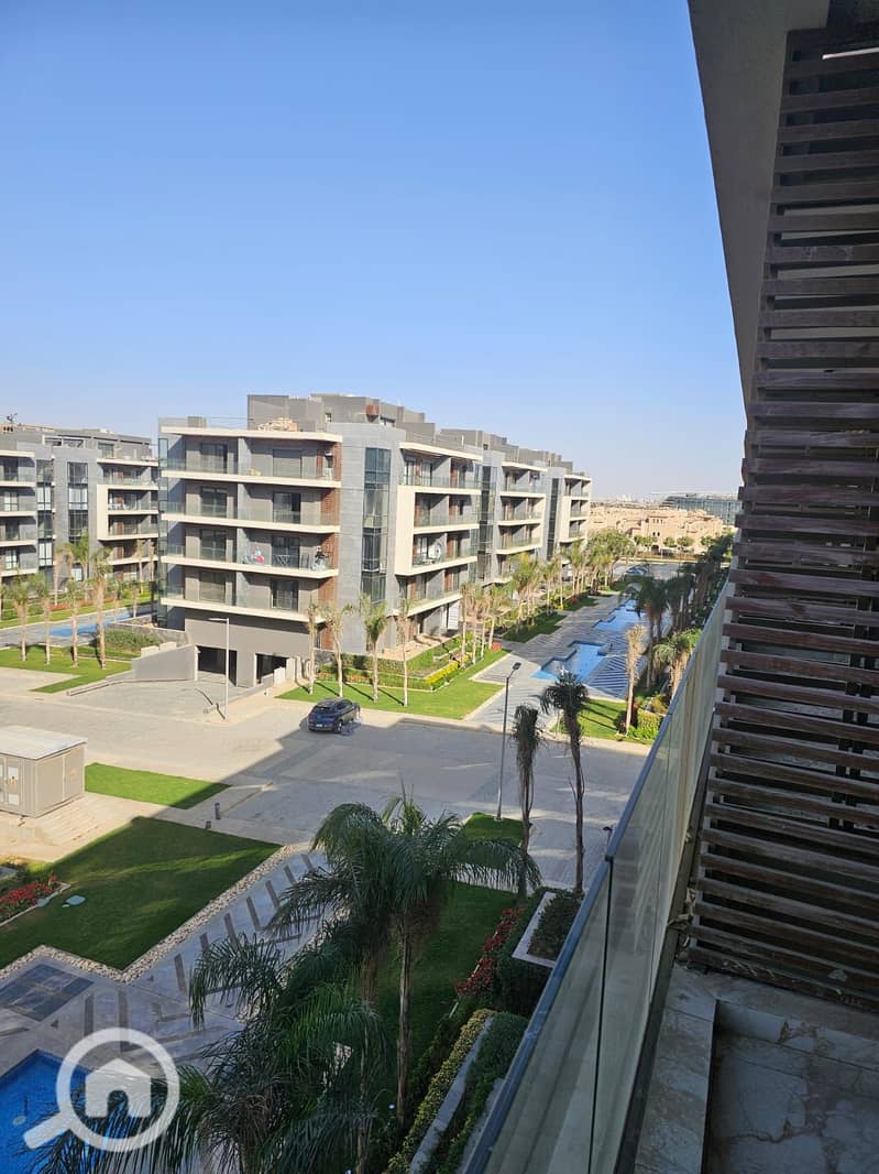 5 IMG-20251015-WA0388. jpg