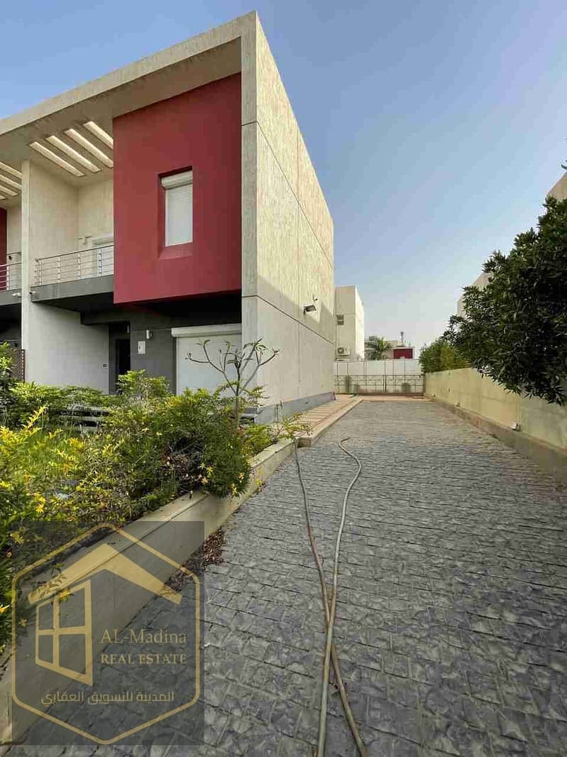 IMG-20241212-WA0005. jpg IMG-20241212-WA0005. jpg