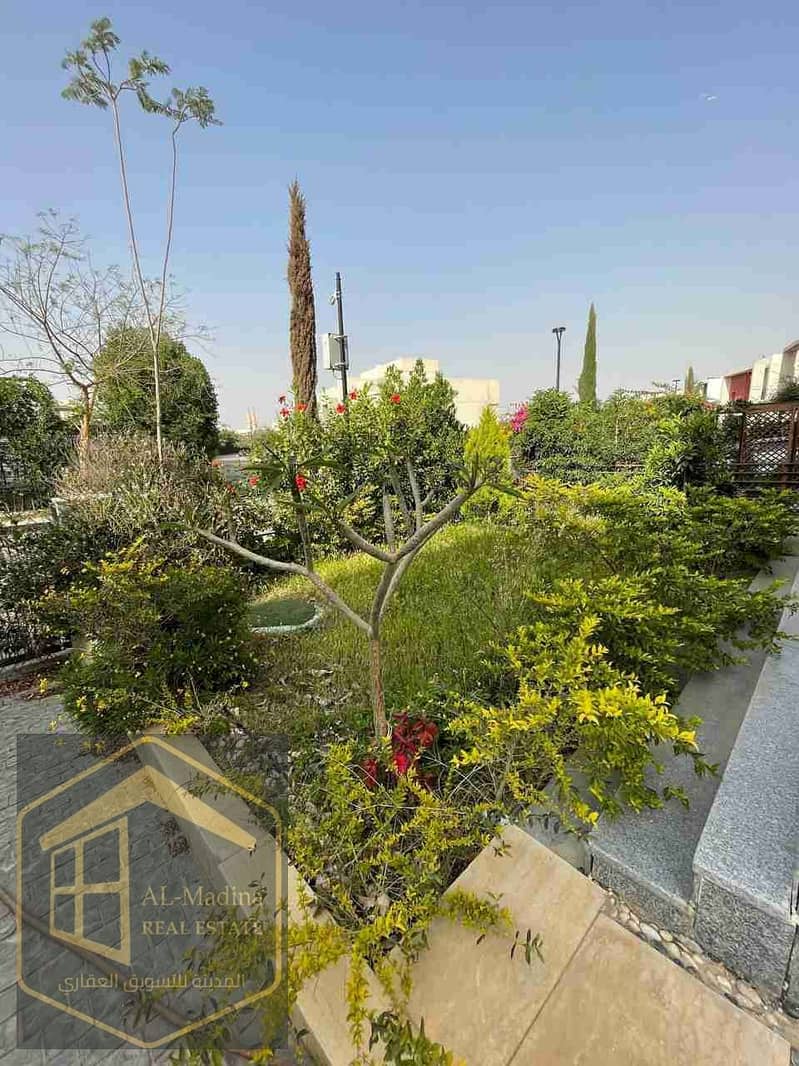 2 IMG-20241212-WA0010. jpg