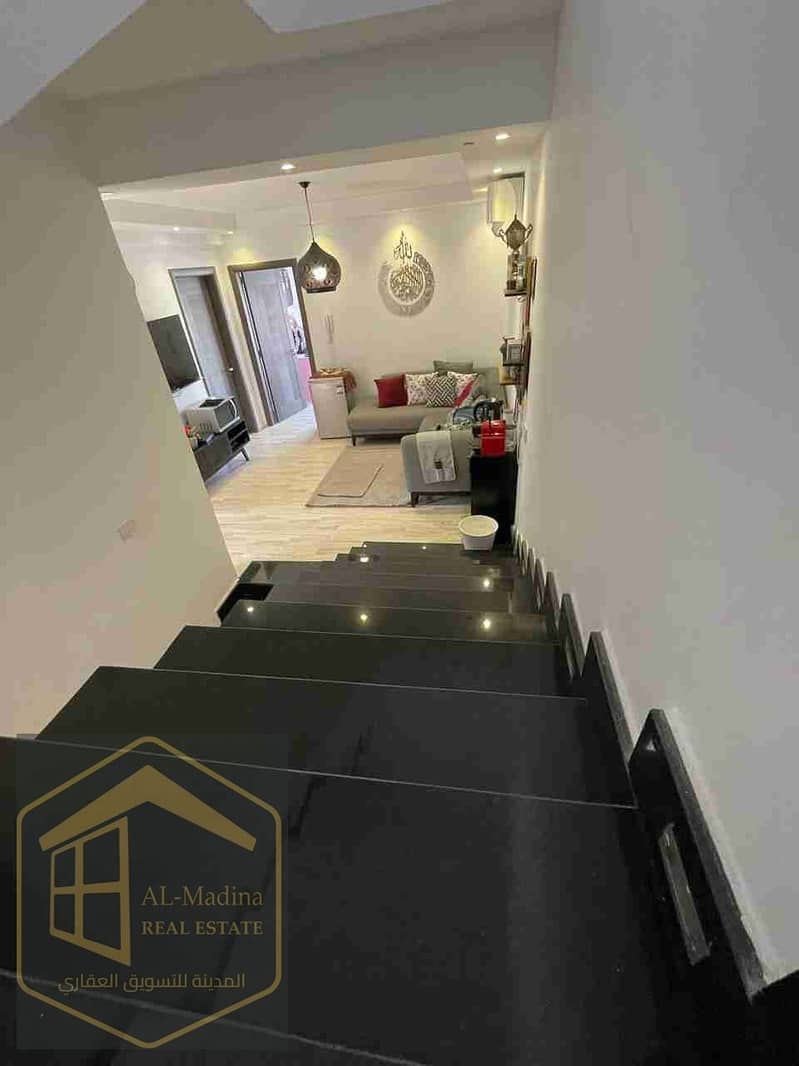 3 IMG-20241212-WA0016. jpg