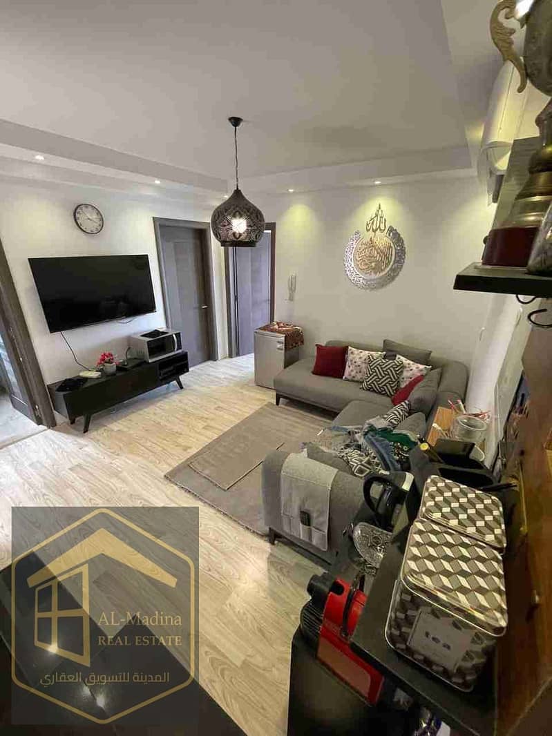 4 IMG-20241212-WA0017. jpg