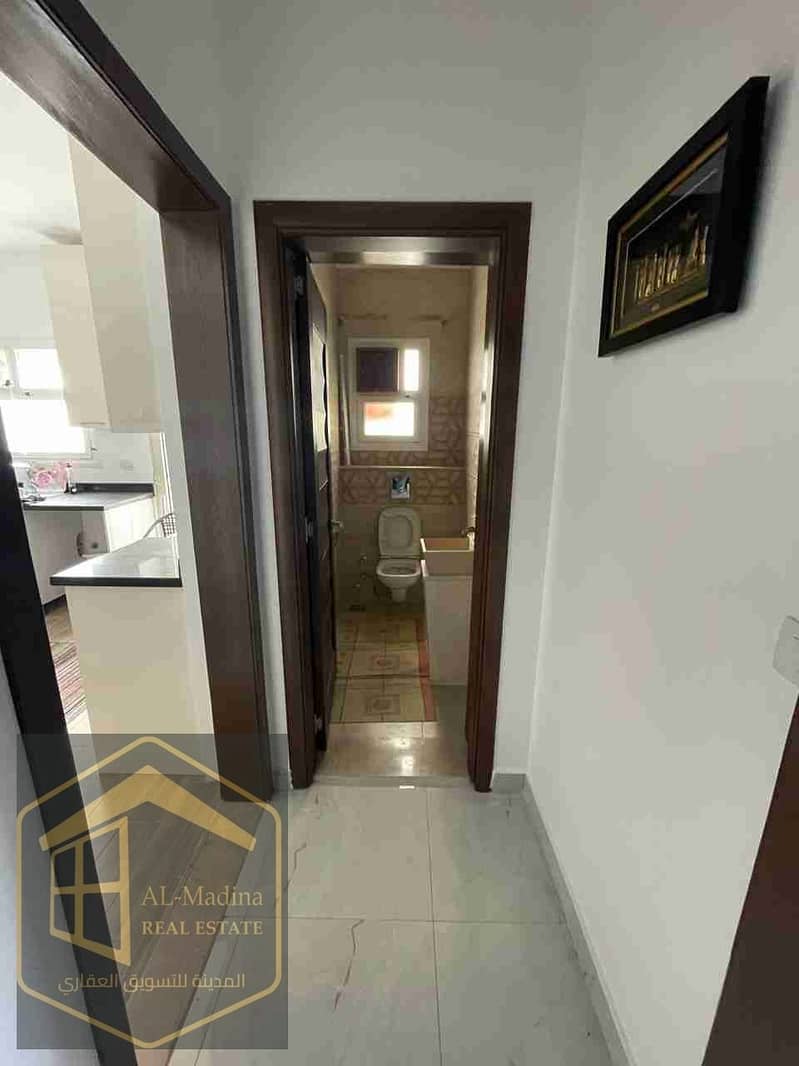 5 IMG-20241212-WA0018. jpg