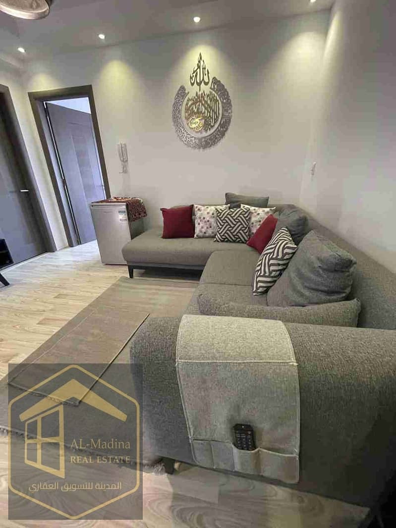 6 IMG-20241212-WA0015. jpg