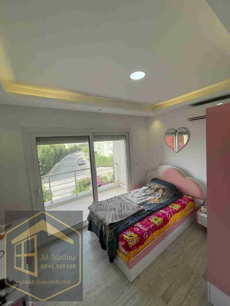 7 IMG-20241212-WA0011. jpg