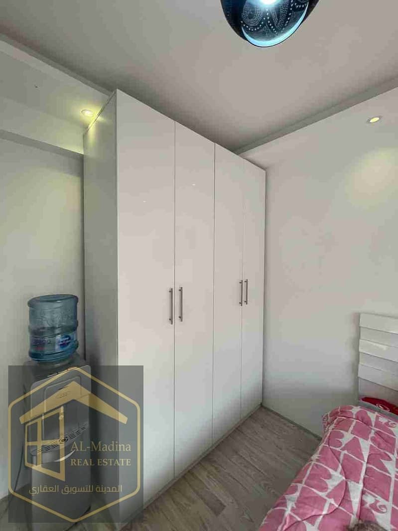 8 IMG-20241212-WA0012. jpg