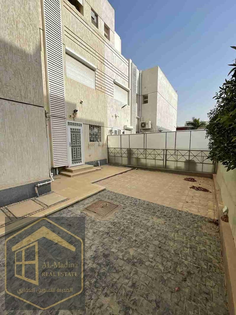 9 IMG-20241212-WA0006. jpg