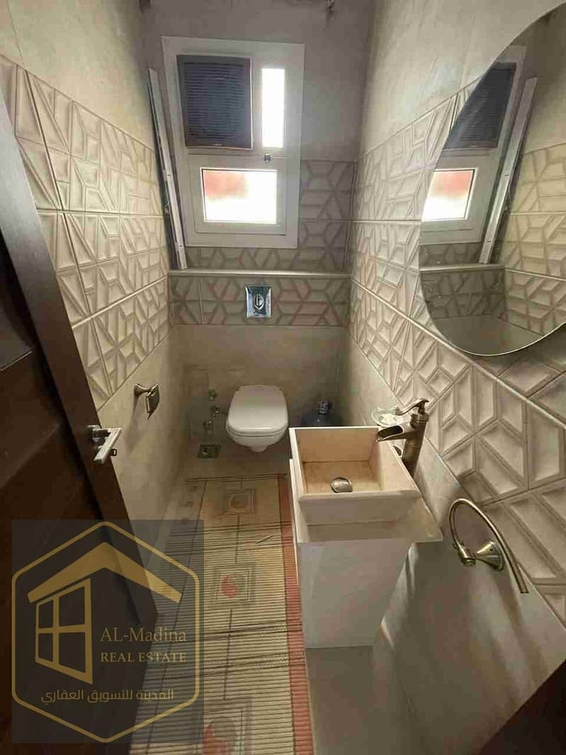 10 IMG-20241212-WA0019. jpg