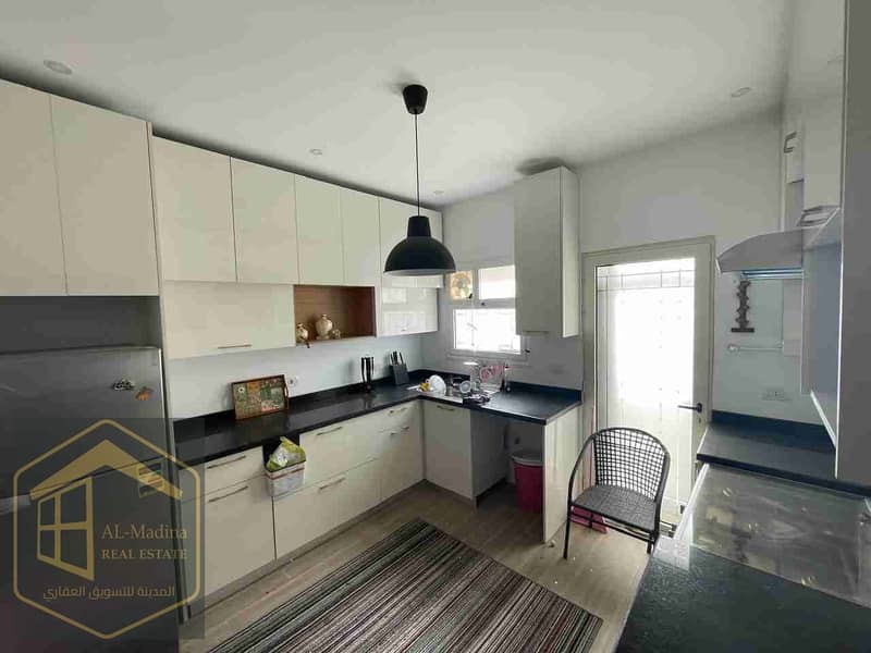 11 IMG-20241212-WA0022. jpg