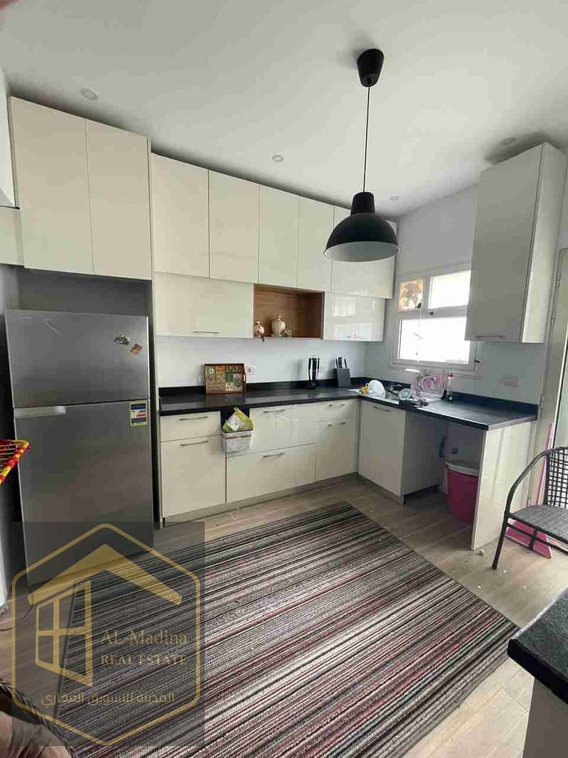 12 IMG-20241212-WA0023. jpg