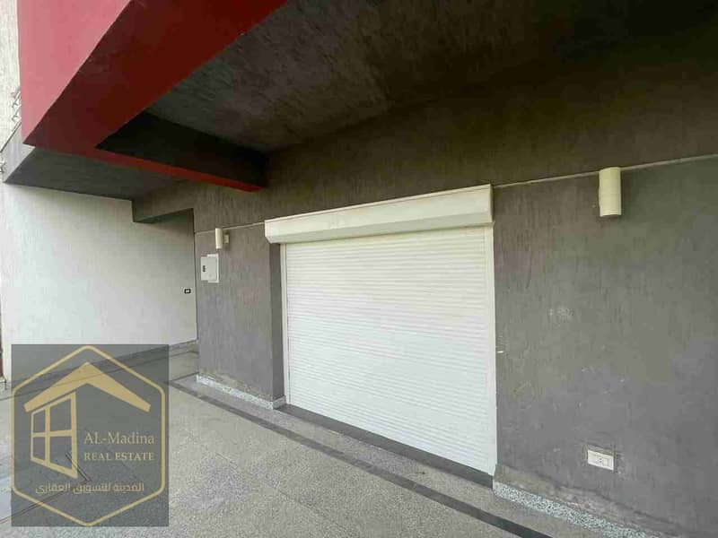 13 IMG-20250616-WA0052. jpg