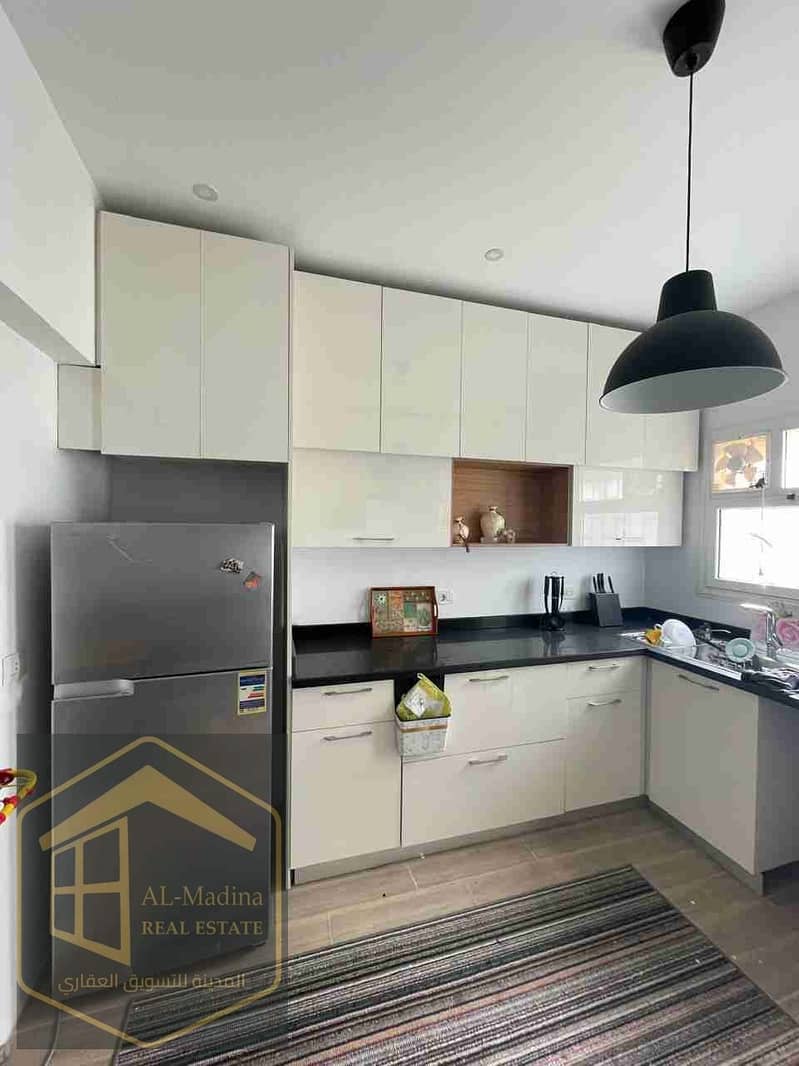 14 IMG-20241212-WA0021. jpg