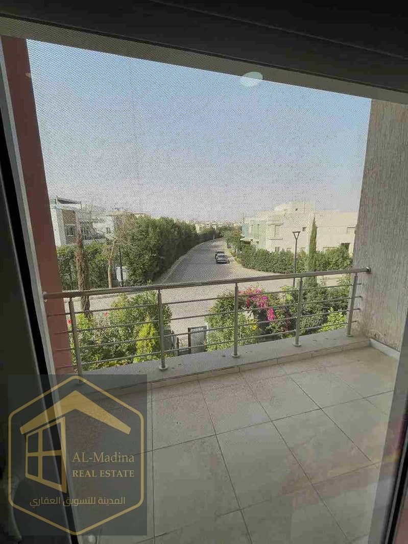 15 IMG-20241212-WA0014. jpg