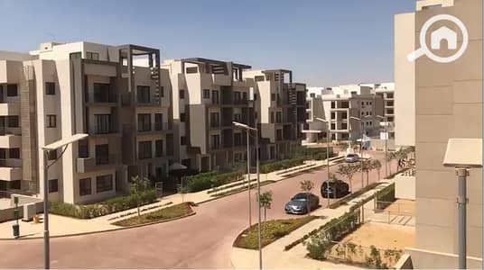 3 Bedroom Flat for Rent in New Cairo, Cairo - 6. PNG