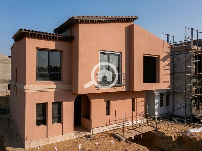 WhatsApp Image 2024-12-17 at 1.13. 52 PM (1). jpeg WhatsApp Image 2024-12-17 at 1.13. 52 PM (1). jpeg