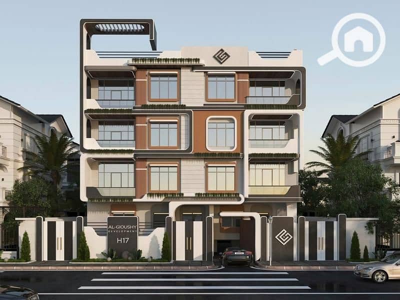 2 WhatsApp Image 2025-08-02 at 5.47. 48 PM. jpeg