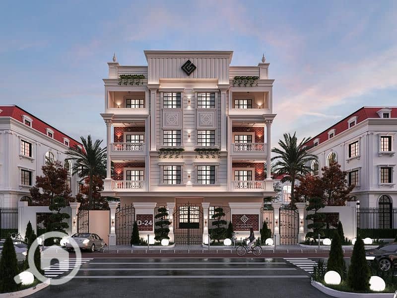 4 WhatsApp Image 2025-07-31 at 12.06. 37 PM. jpeg