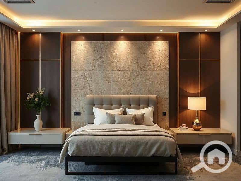 5 A serene master bedroom suite designed as a tra. . . . png