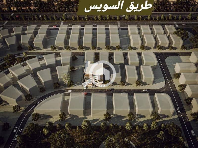 12 WhatsApp Image 2025-08-01 at 5.48. 36 PM. jpeg