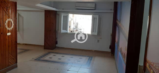 فلیٹ 2 غرفة نوم للايجار في المهندسين، الجيزة - 20251023_105958 (1). jpg فلیٹ 2 غرفة نوم للايجار في المهندسين، الجيزة - 20251023_105958 (1). jpg