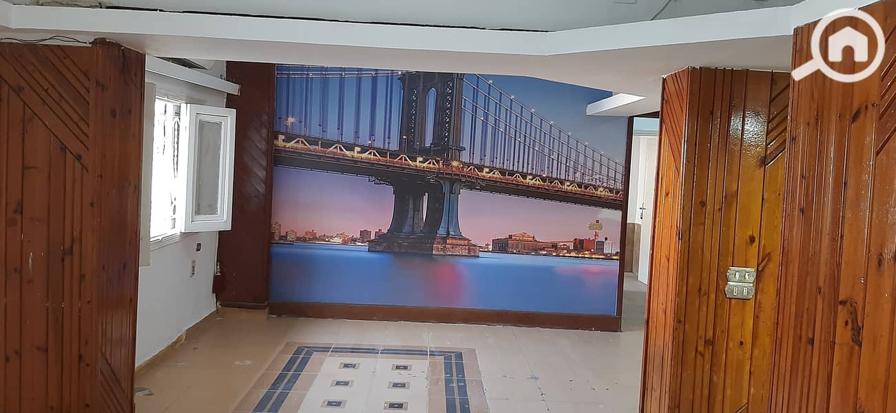 2 20251023_110028. jpg