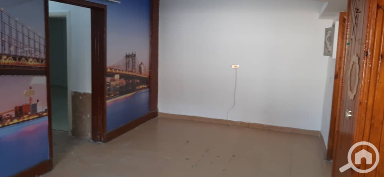 3 20251023_110019. jpg