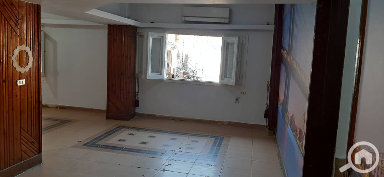 5 20251023_105958 (1). jpg