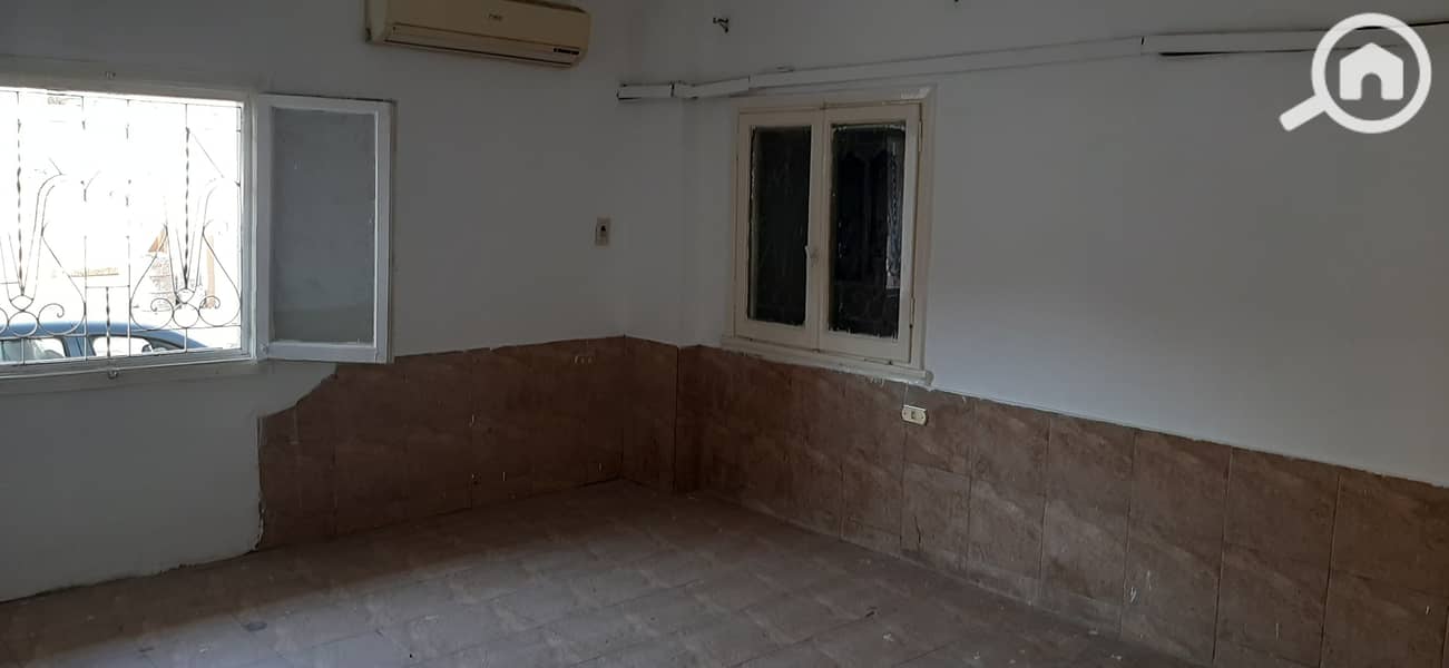 6 20251023_110122 (1). jpg