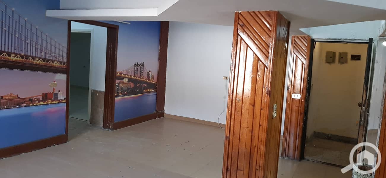 7 20251023_110036. jpg