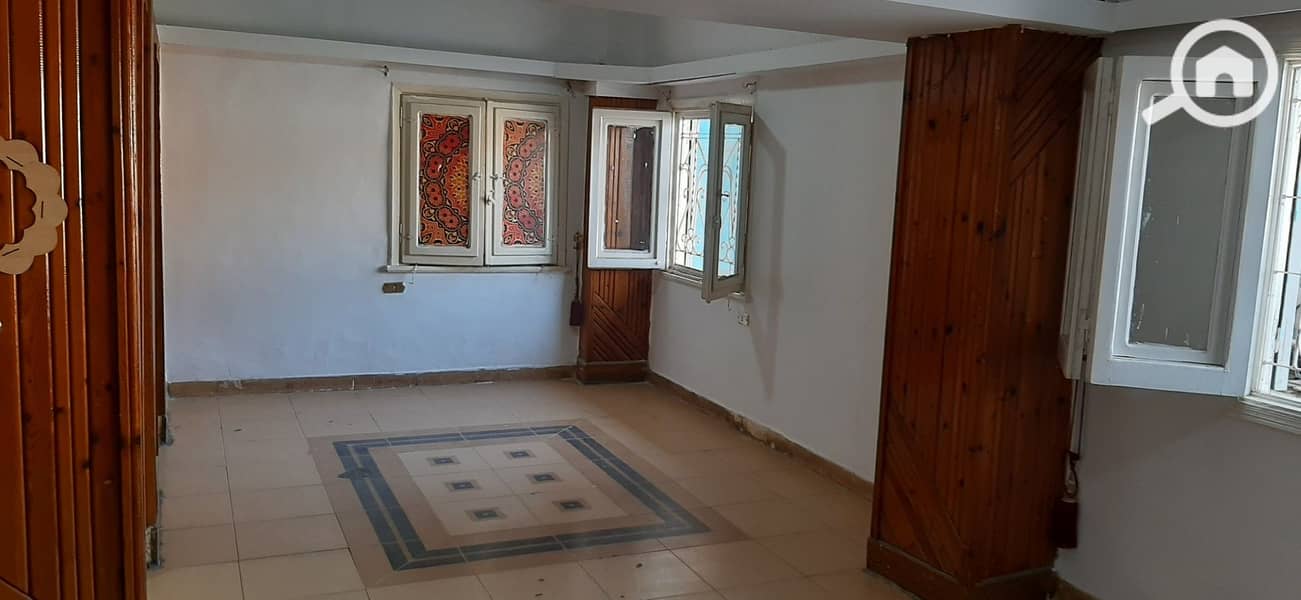 8 thumbnail_20251023_110009. jpg