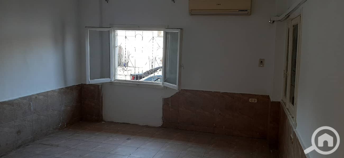 9 20251023_110131 (1). jpg