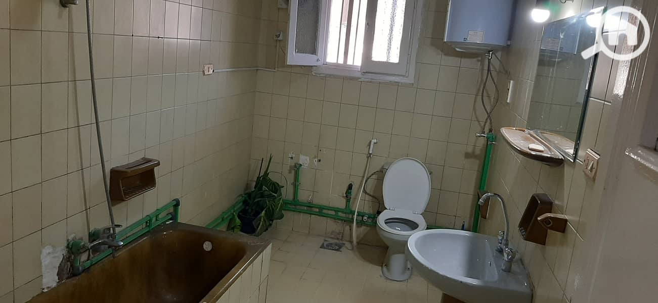 10 20251023_110144. jpg