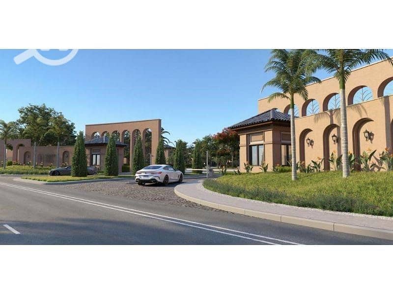 3 WhatsApp Image 2024-12-17 at 1.13. 27 PM (1). jpeg