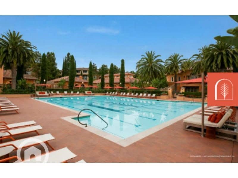 4 WhatsApp Image 2024-12-17 at 1.13. 30 PM (1). jpeg